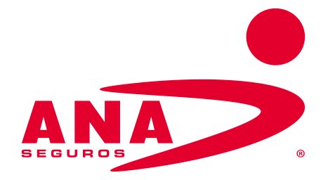 Ana Seguros