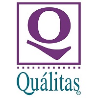 Quálitas